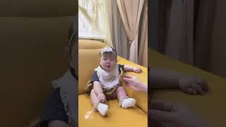 Download Lagu caca gemas! MP3