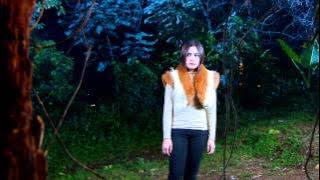 GANTENG GANTENG SERIGALA EPISODE 388