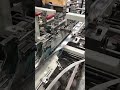 Gift Box Production#PartySuppliesWholesale#B2BPartyGoods#FactoryDirectPart