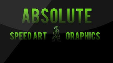 Absolute || Robot Creation Part 2 || Cinema 4D Modelling