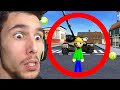 ECCO COSA FA BALDI nel TEMPO LIBERO!! (3 Giochi a Caso)