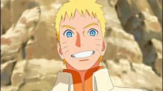 salima chica - tiki tekita (slowed & reverbed to perfection)