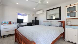 332 Pioneer Road Buxton