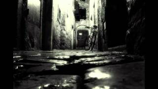 For 12 By Other Lives