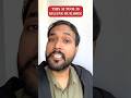 #ai #viral #news #facts #claude #anthropic #trending #usa #trendingshorts #job #donaldtrump #trend