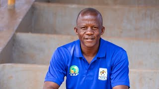 THE SIDELINE GENERAL                   #WeareBULFC