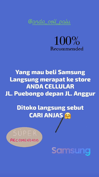 Whatsap 085386858556