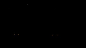 Surveying Saal Dijkstra @ #35C3 part 1