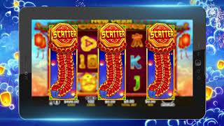 New year cracker promo video sound Net Worth