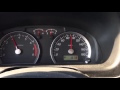 Suzuki Jimny: Расход топлива по компьютеру на 29" BFG MT