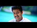 Sil Sil Sil Silala - 4K Video Song | சில் சில் | Unnai Ninaithu | Suriya | Laila | Sneha | Sirpy Mp3 Song