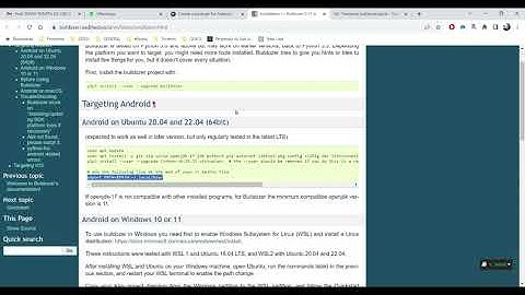 python Kivy a Android APK en Google Colab