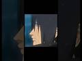 ITACHI IS SAD EDIT ❤️‍🩹