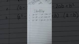 wait for end 😍 #youtubeshorts #maths #shortfeed #education #exam #learnmaths #mathstricks #mathpr