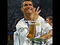 Life because UCL is back | #edits #football #soccer #viral #championsleague