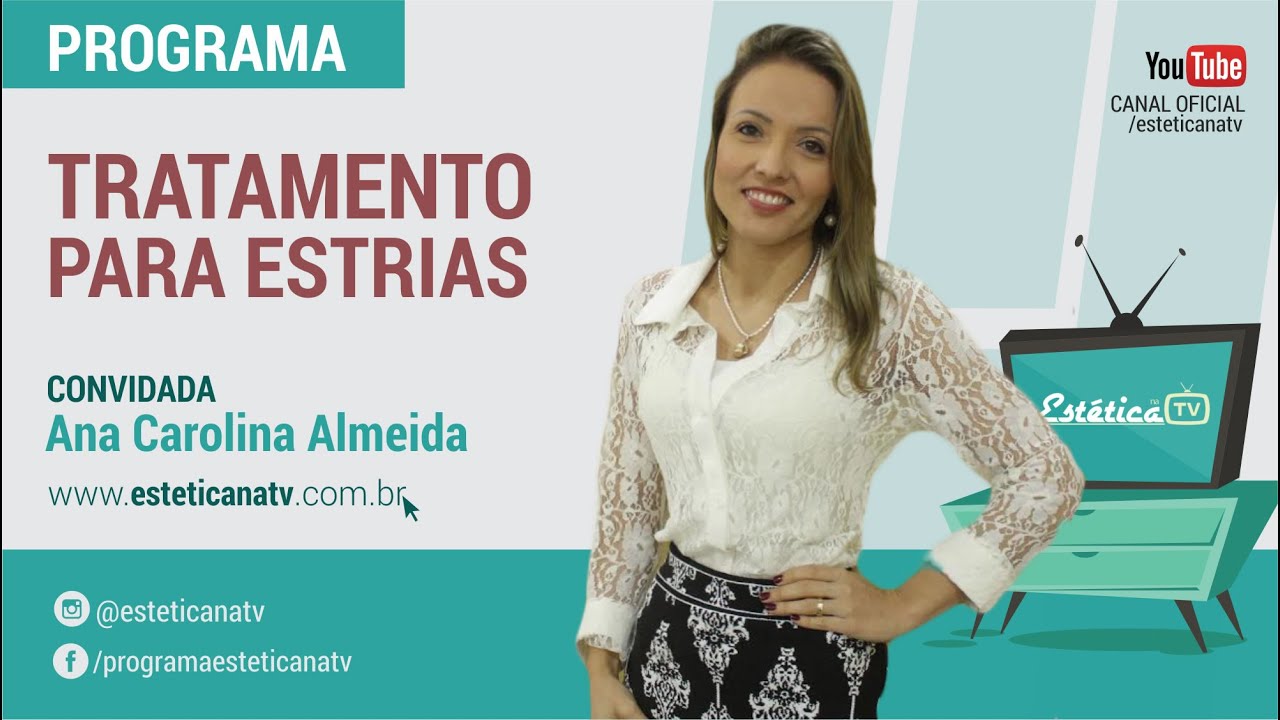 Sterlitamak onde é possível ser codificado do álcool