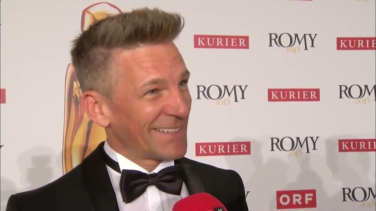 Promis erzählen Witze Andi Knoll 😁 YouTube