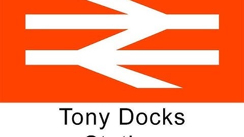 How To Build A Model Railway - Episode 7 - How to lay track (Part 1)