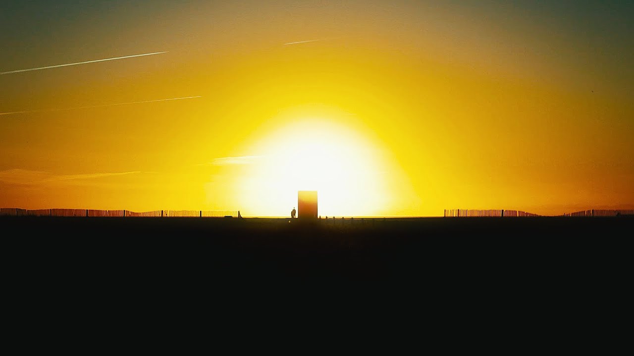 Inicia en Video con esta Cámara Económica Youtube | Canon 700D / T5i