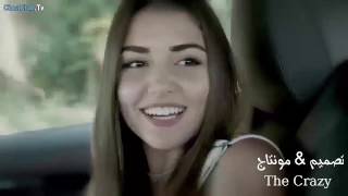 ياسر عبد الوهاب و محمد الصالحي " اجاني الليل " ♡ علي و سيلين ♡