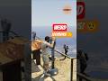 WEIRD Locations in GTA5 #gta5 #gtav #gta