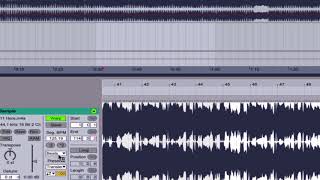 Get Started Making Music With Ableton | Create a Bootleg In Ableton (Part 1)