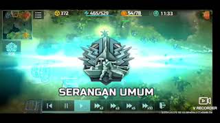 DJ Slow Duet Manis Manja.. 2 x 2 With BangRoma Gaming VS CLAN EBSG