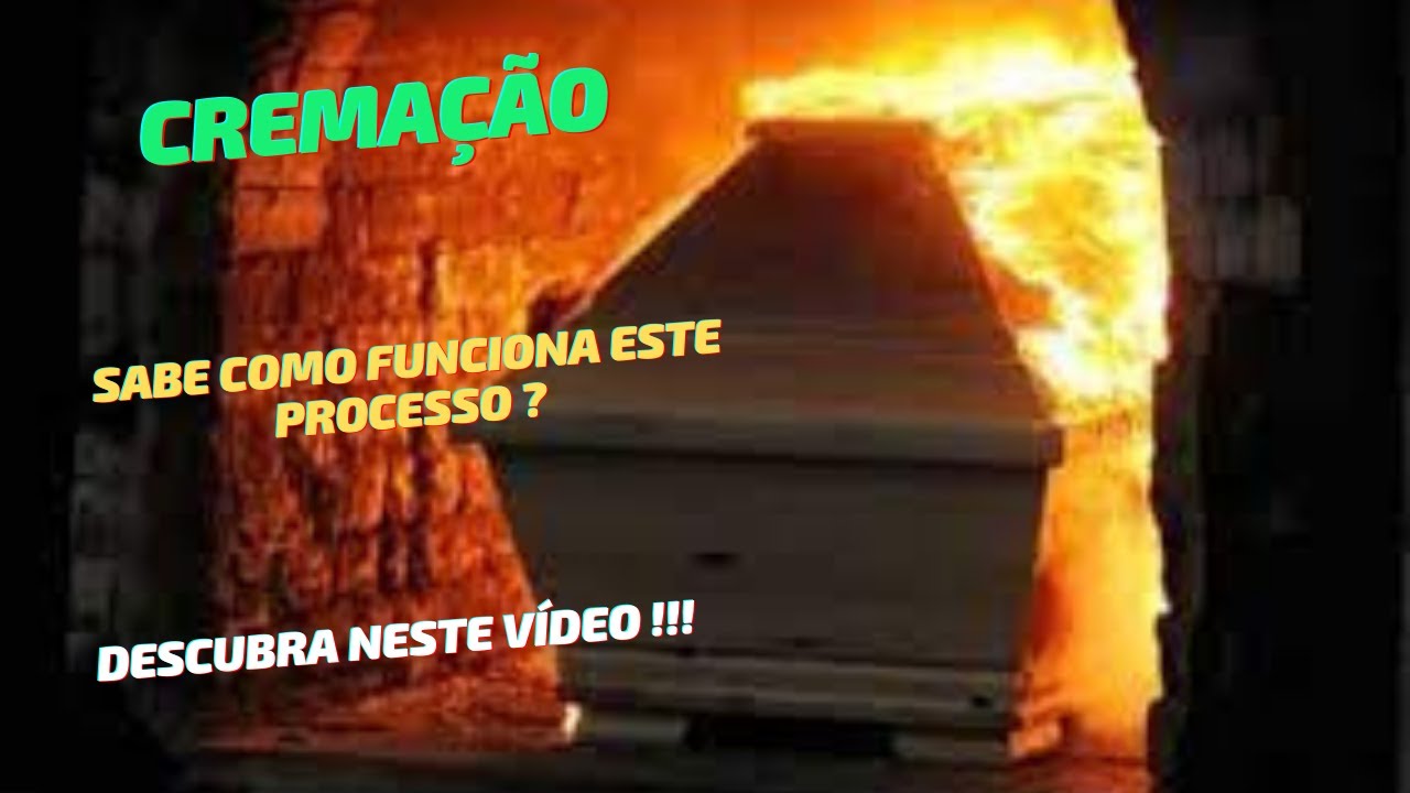 o-que-acontece-na-crema-o-desvendando-o-processo-youtube