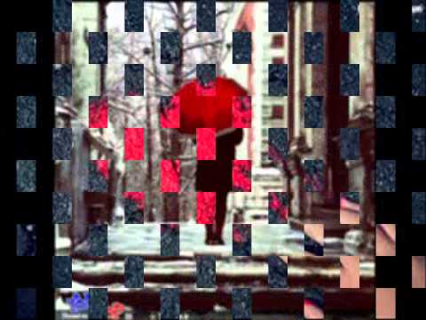 بازخوانی آهنگ دل دیوونه با صدای فرزان