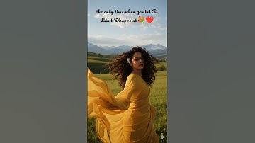 Google Gemini Ai saree trend❤  #aiphotos #geminitrend #googlegemini #prompt