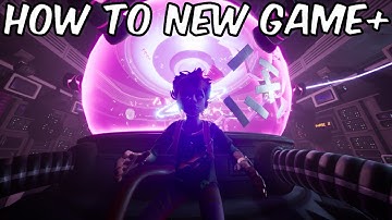 Grounded New Game+: Everything You NEED To Know!