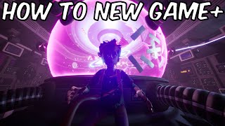 Grounded New Game+: Everything You NEED To Know!