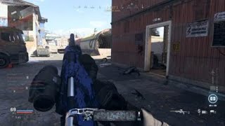 Best spawn EVER