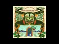Desert Sharks - 20th Century Boy