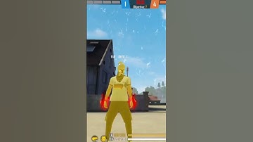 CONFIGURACIÓN PERFECT para SAMSUNG A3 A5 A6 A7 A8 J1 J2 J3 J4 J5 J6 J7 S5 S7#short #shortvideo