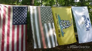 Quarantine Questions Tag