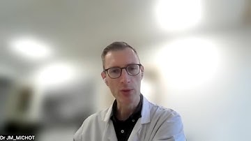 Longer follow-up of a Phase I trial combining golcadomide with rituximab in R/R DLBCL