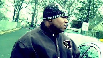 TOM GIST "WAITING FOR SUPERMAN"