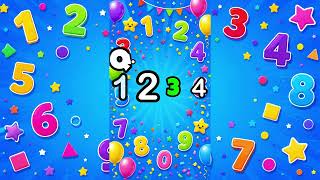 Grade 2 Math Compilation | 8 Minutes of Fun Learning!
