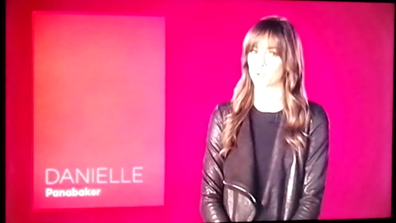 Flash Prosieben Flash Prosieben