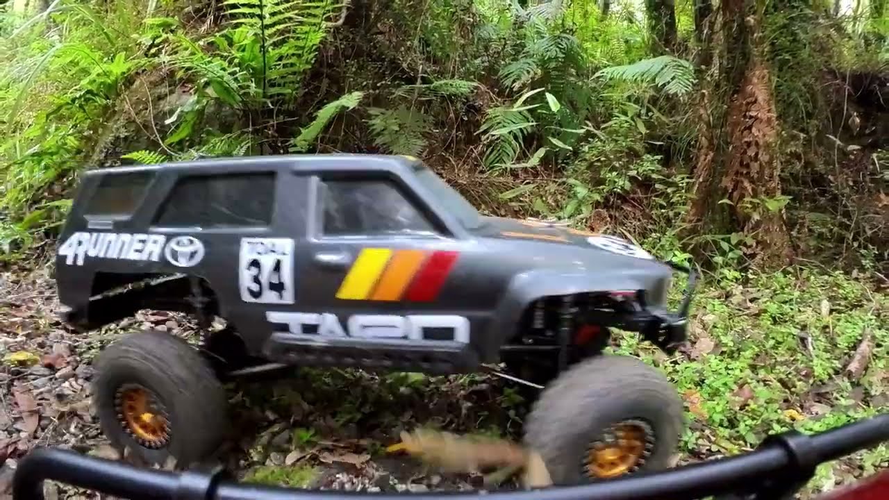 Lake Mahinapua Bellbird Walk