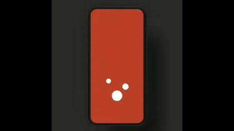 Food Delivery App Development Concept in Android