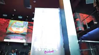 Enposib Live
