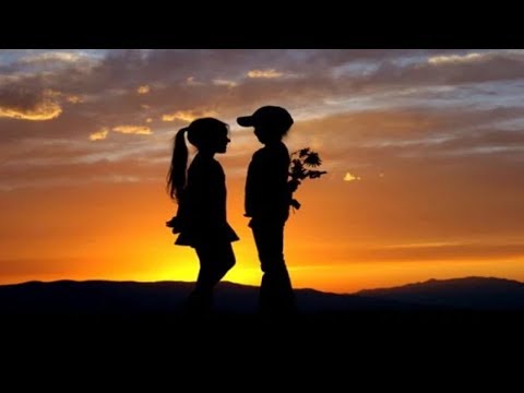 Video: Perché Il Primo Amore Si Ricorda Per Sempre