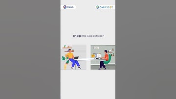 Add a Personal Touch with OMAIL Video Mail