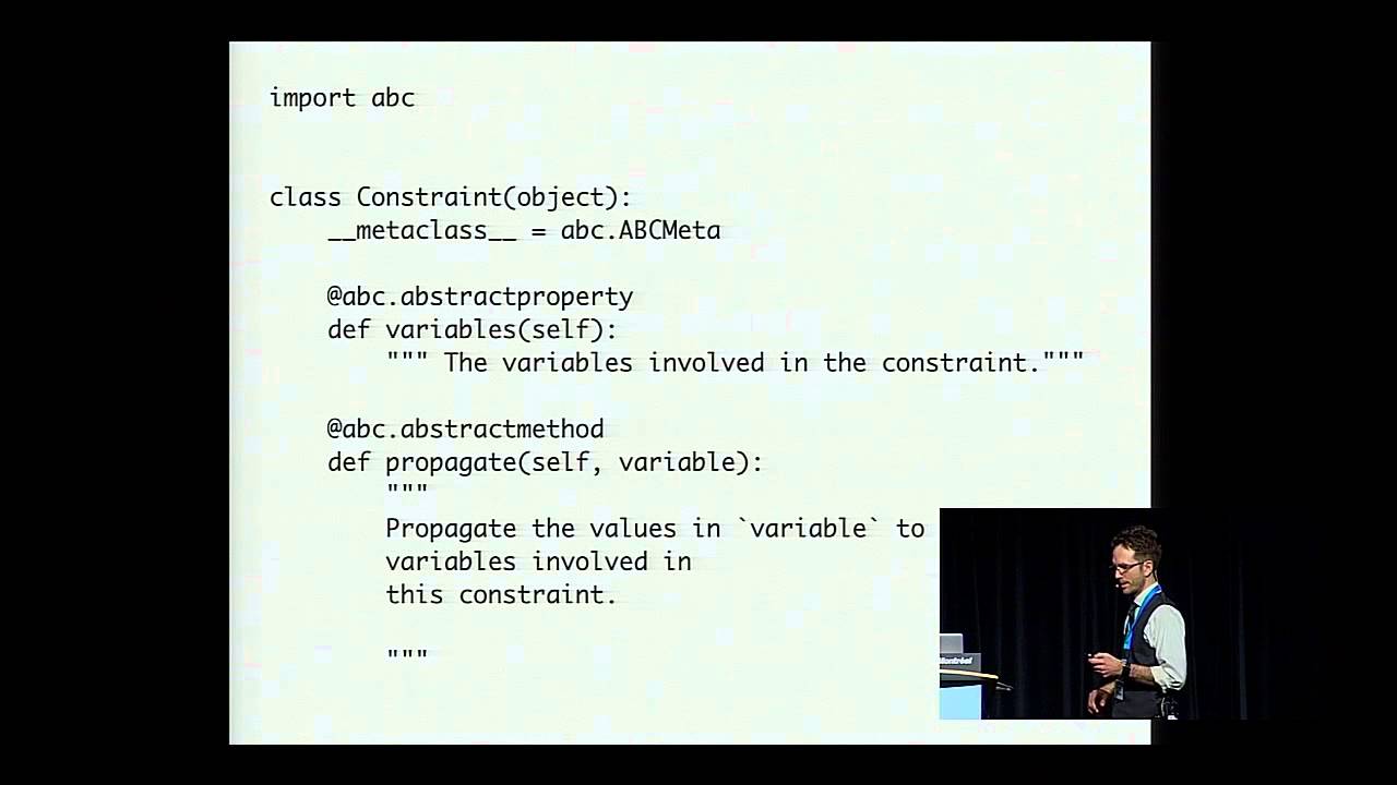 camera iphone 8 plus apk James King: Castle Anthrax: Dungeon Generation Techniques - PyCon 2014