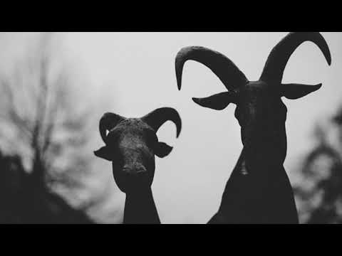 ๐ด True Black Metal Radio ๐ค๐ป Online 24/7 ๐๐ป trueblackmetalradio.com