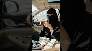 #arabictiktok #fyp #hijabgirl #viral #abayagirls #arabsingle #saudigirl...