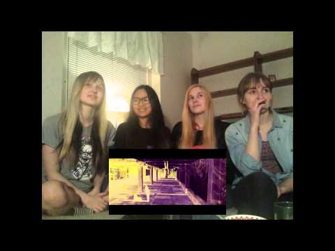San E(산이) - #LuvUHater MV Reaction by XoS