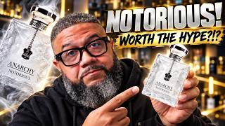 Before You Buy Anarchy Notorious: Is This The Best New Release?